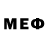 МЕТАДОН кристалл Ginisher