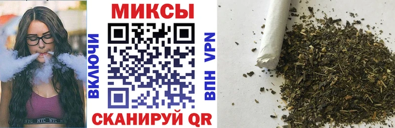даркнет сайт  Апрелевка  Бутират оксана 