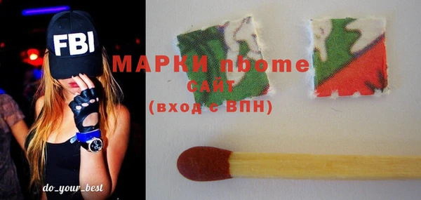 бошки Алексин