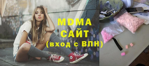 бошки Алексин
